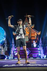 BIB: 9104
                            <button type="button" onclick="openModal(22644642)" class="btn btn-primary btn-sm float-right btn-popup" data-toggle="modal" data-target=".modal-high-quality">
                        <i class="fas fa-shopping-cart"></i> Add to Cart
                    </button>
                                            <button type="button" onclick="isThisMe(22644642, true)" class="btn btn-success btn-sm float-right btn-popup btn-isme hidden" data-toggle="tooltip" data-placement="bottom" title="นี่คือรูปของคุณใช่ไหม คลิกที่นี่เพื่อเอาเข้าอัลบั้ม">
                        <i class="fas fa-plus"></i> Add to album
                    </button>
                    <button type="button" onclick="isThisMe(22644642, false)" class="btn btn-warning btn-sm float-right btn-popup btn-isnotme hidden">
                        <i class="fas fa-ban"></i> Remove from album
                    </button>